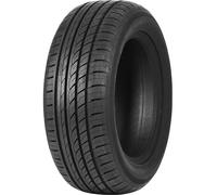 Double Coin DC99 215/60 R16 95 H