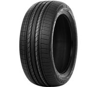 DOUBLECOIN DC 32 XL 225/55 R17 101W TL