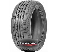 Double Coin DC100 235/45 R17 97 W XL, ZR