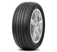 Double Coin DC100 235/45R18 98W XL
