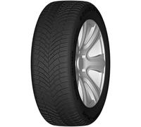 Double Coin DASP+ 235/65R17 108V XL 3PMSF