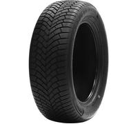 DOUBLECOIN DASP PLUS 195/65 R15 91H TL M+S 3PMSF