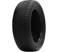 Double Coin DASP+ 205/45R16 87V XL 3PMSF
