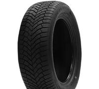 Double Coin DASP+ 215/55R16 97V TL DC XL