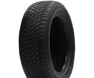 Double Coin DASP+ 225/65R17 106V TL XL