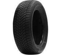 DOUBLECOIN Gomme Doublecoin Dasp plus 225 45 ZR17 94Y TL 4 stagioni per Auto