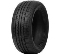Double Coin DC100 235/40R18 95Y TL