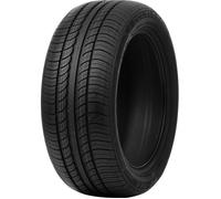 DOUBLECOIN Gomme Doublecoin Dc 100 255 35 R19 96Y TL Estivi per Auto