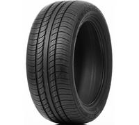Double Coin DC100 255/45R18 99W TL