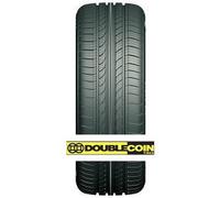 Double Coin DC32 205/45R17 88W XL