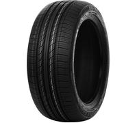 Double coin DC32XL 215/45 R16 90V auto Pneumatici estivi Pneumatici VOLKSWAGEN: Polo V Hatchback, AUDI: A1 Sportback, A1 Hatchback, SEAT: Ibiza 4