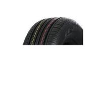 Double Coin DC80+ 175/65R14 82T