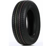 Double Coin DC88 165/65R13 77T