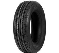 Double Coin DC88 175/60R14 79H