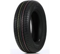 DOUBLECOIN DC 88 185/65 R14 86H TL