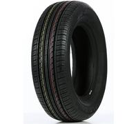 DOUBLE COIN DC88 195/55 R15 85 V Pneumatico Estivi Gomma