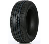 DOUBLE COIN DC99 195/55 R16 91 H Pneumatico Estivi Gomma