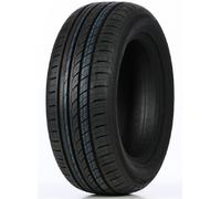 Double Coin DC99 205/50R16 87V