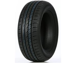 DOUBLE COIN DC99 205/55 R16 91 V Pneumatico Estivi Gomma