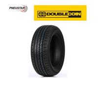 DOUBLE COIN DC99 215 65 R15 96H (2156515)
