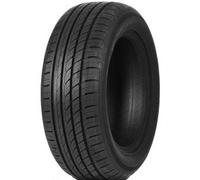 Double Coin DC99 225/55R16 95V