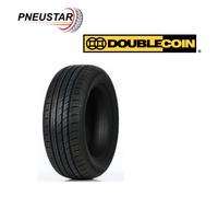 DOUBLE COIN DCMAX 205 55 R16 91V (2055516)