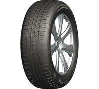 DOUBLE COIN - 195/60 R16 89H DC DCO-MAX