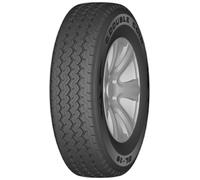 DOUBLECOIN DL 19 205/65 R15 102/100T TL