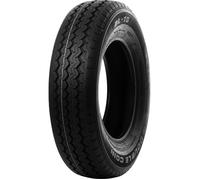 Double coin DL19 185/80 R14 102Q auto Pneumatici estivi Pneumatici 80373242