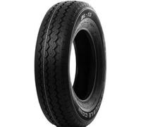 Double Coin DL19 205/65 R15C 102/100T