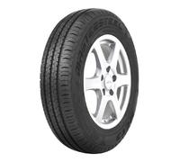 Double Coin DL70 155/80R13 85S TL