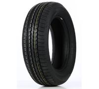 DOUBLE COIN - 225/55 R19 99V DC DS66 HP