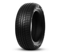 Double Coin DS66 HP 215/55R18 99V XL
