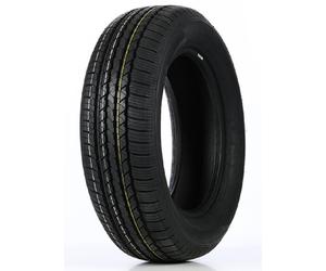 Double Coin DS66 HP 245/50R20 102V TL