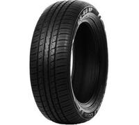 Double Coin DS66 HP 255/55R18 109V XL