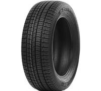 Double Coin DW300 235/55 R18 104H XL