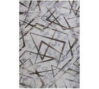 Double Collection Tappeto arredo e Design Doublre Mar001 (160x230cm)