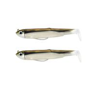 Double Combo Shore - 12g - Vairon Fiiish