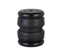 Double Convolute Air Spring Airbag Air Ride Suspension Bag Pneumatic Bag Shock Absorber 2E2200