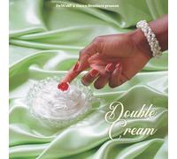 Double Cream