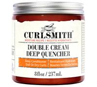 Double Cream Deep Quencher 237 ml