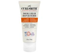 Double Cream Deep Quencher 59 ml
