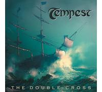 DOUBLE-CROSS