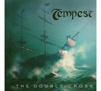 Double Cross by TEMPEST (2006-02-21)