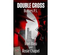 Double Cross: The Trigger: 1