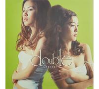 Double - Crystal