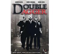Double Dagger - Double Dagger [Edizione: Stati Uniti]