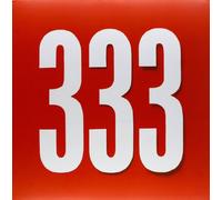 Double Dagger - If We Shout Loud Enough