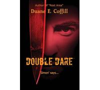 Double Dare