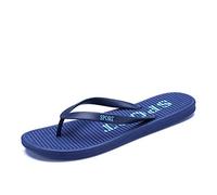 Double Date: Feel It [12" Maxi]